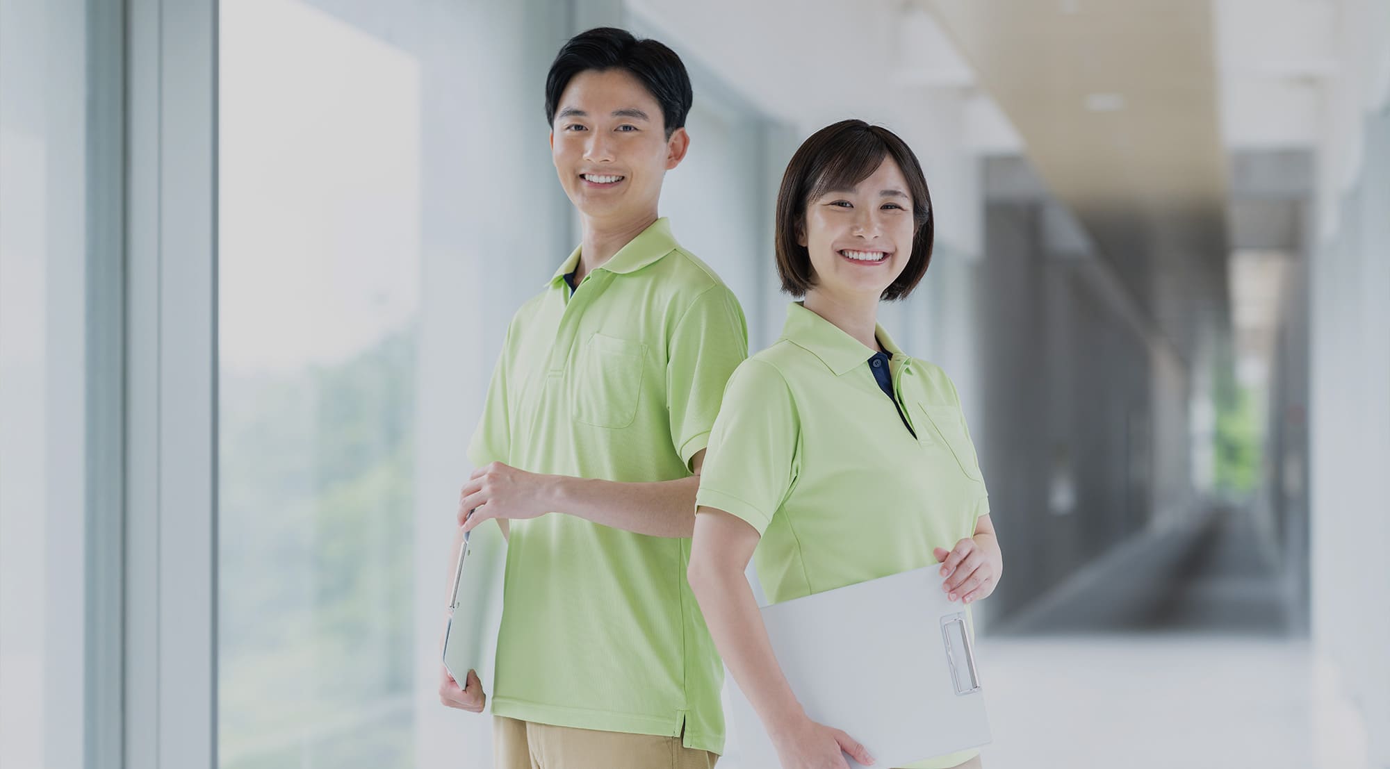 住宅型有料老人ホーム求人情報